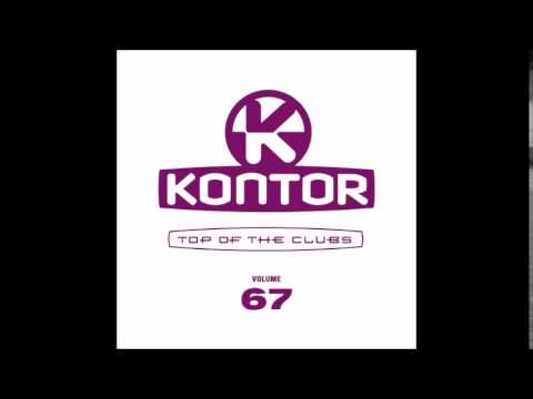 DJ ECKO feat.  Melloquence - Since You’re Gone