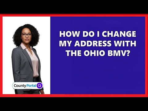 Bmv Harrison Ave Dent