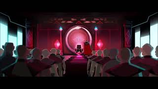 Holly Valance - Curious