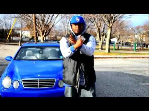 You Oughta Know By Don Dizzle