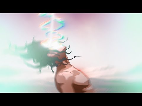 Video thumbnail for momés lányok