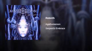 Rebirth