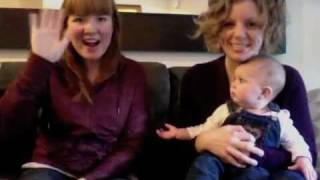 Bobs & LoLo - January 6, 2012