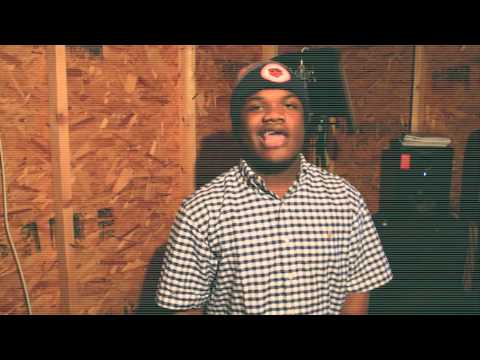 Cash Gang- Been Doing Dat Viral Video