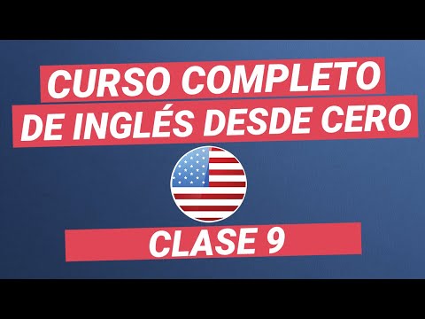 THE FUTURE WILL 👀 In Easy English for Beginners 📚 ▶ [＃9 Class]