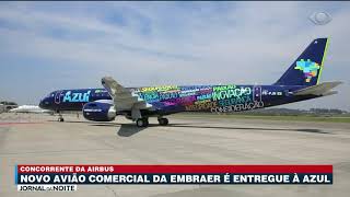 Miniatura do vídeo