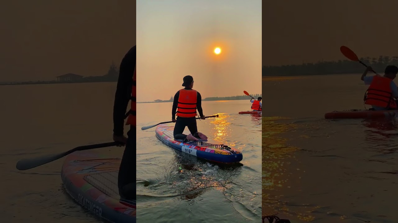 YouTube Short thumbnail