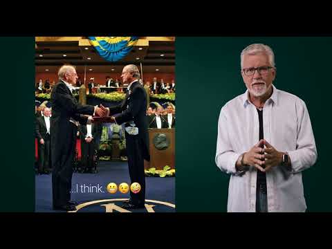 WOTM: That's Not How Your Brain Works, Part I