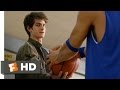 The Amazing Spider Man Air Spidey Scene 1 10 Movieclips