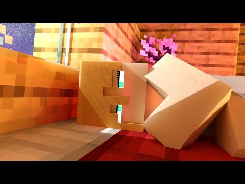 A Night With Alex - None Animations