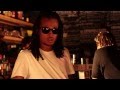 Azrock & Kalash - Un point c'est tout 