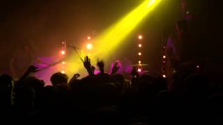 Drenge - We Can Do What We Want - Liverpool