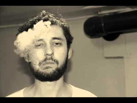 SinanDizman - Huysuz Aksi Lanet