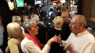 Turks head keep on running