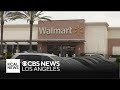 CEO Of Walmart Warns About Raising Prices