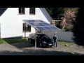 Solar World - Lukas Podolski