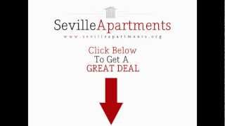 Seville Apartments The Seville Hotels Alternative