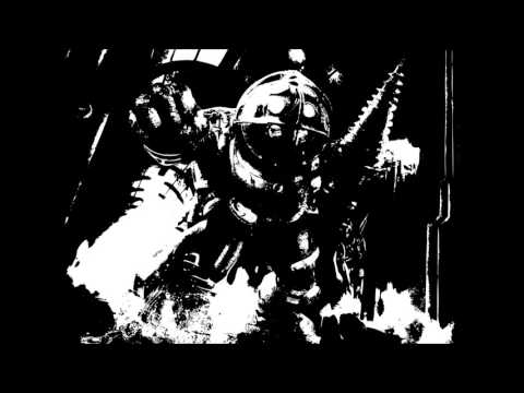 EEEMUS & Seedy Jazz - Eden Log - Original Mix