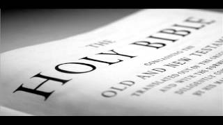 Lester Roloff - Hold On A Little Longer