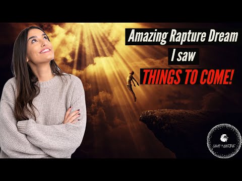 Witness21  2020 10 10