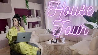 House Tour 2025: Inside My OF Lifestyle