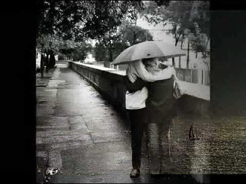 A História - Mr. Pi