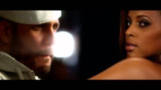 Redd feat. Akon & Snoop Dogg - I'm Day Dreaming