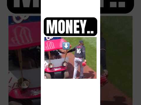 небольшой совет.. 😂