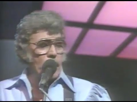Carl Perkins, George Harrison - World Is Waiting For The Sunrise 9/9/1985 Capitol Theatre (Official)