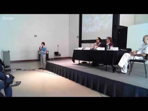 Experiencias en la revitalización de la lengua Maorí