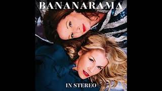 Bananarama   Tonight