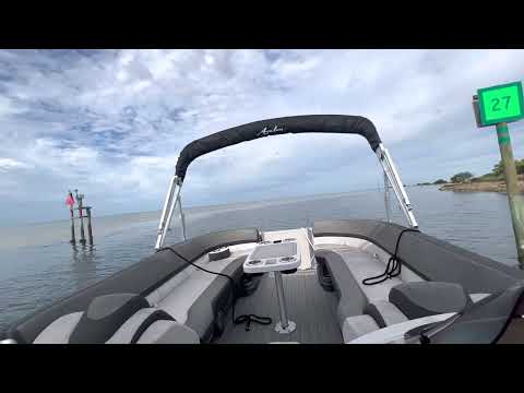Hernando Beach Tides