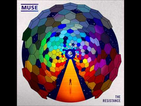 I Belong To You (+ Mon Coeur s'ouvre a ta voix) video