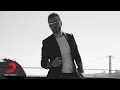 Cefi Feat Vassilis Saleas Olmasa Mektubun