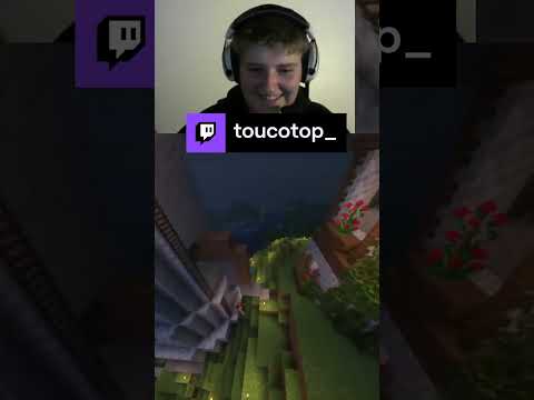 Toucotop_ Commits Shocking Murder Live on Twitch!