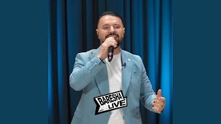 Labinot Rexha - Vet Më The Të Dua | Hajde Lule Ti Te Na