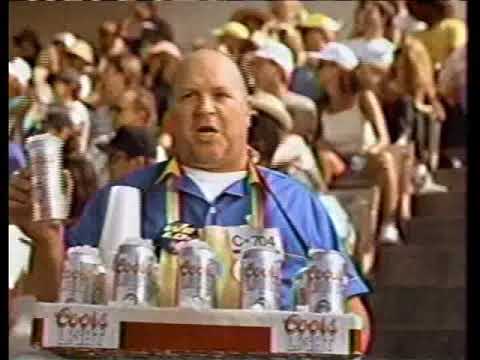 November 19, 1998 Los Angeles Kings VS New York Rangers Part 5