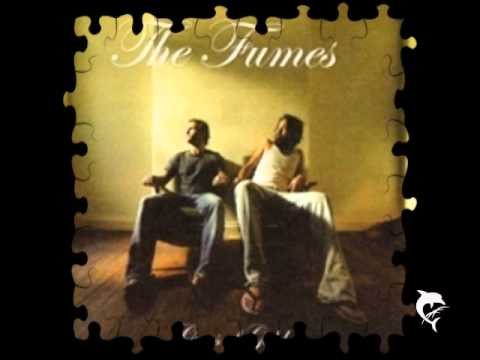 The Fumes - The Postman's Inn