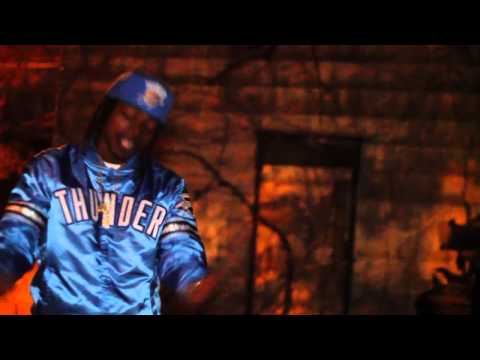 Tito Florez - My Block Ft Young Flak