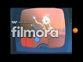 The Rugrats Movie 1998 Banana Bros Monkey Circus Commercial