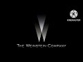DLC View Askew Productions The Weinstein Company CBS Television Studios 2009 2010