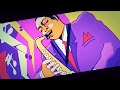 maceo parker-sing a simple song(sax alto)