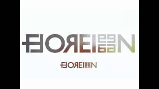 Lex Luger - Foreign (@SmokedOutLuger)