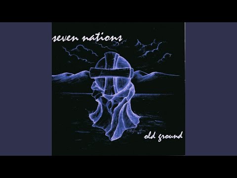 Scream - Seven Nations