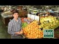 Robert Fresh Market Commercial