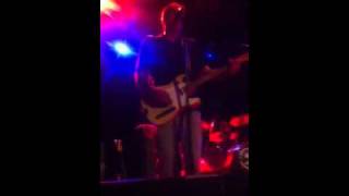 GBV - Dodging Invisible Rays