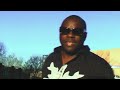 Mukabene K Millian Official Video