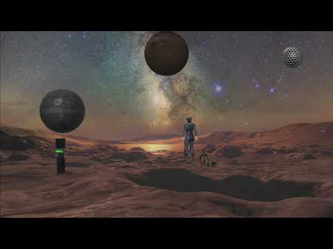 Sick Since ft Sub-Con5cience- Modern Day Scholars