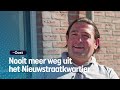 Almelose probleemwijk twee jaar na massale politie-invallen | RTV Oost