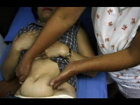 Gamutin para sa mga halamang-singaw Lotseril presyo sa Volgograd